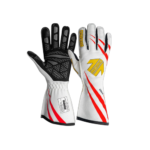 MOMO Corsa Pro Race Gloves - Image 3