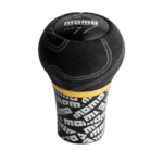 Momo Gear Knob Ultra