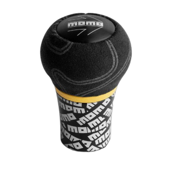 Momo Gear Knob Ultra
