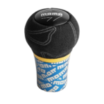 Momo Gear Knob Ultra - Image 2