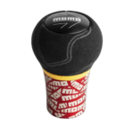 Momo Gear Knob Ultra - Image 3