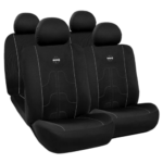 MOMO Seat Covers Modern 10pcs