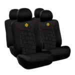 MOMO Seat Covers Young 10pcs - Image 2