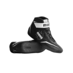 MOMO Corsa Race Boots