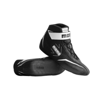 MOMO Corsa Race Boots