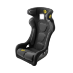 MOMO Seat Daytona Evo