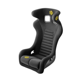 MOMO Seat Daytona