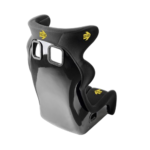 MOMO Seat Daytona - Image 2