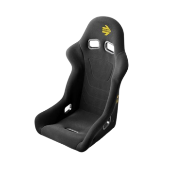 MOMO Seat Start