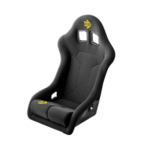 MOMO Seat Super Cup
