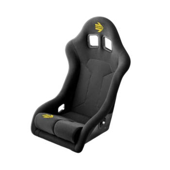 MOMO Seat Super Cup
