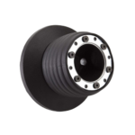 OMP Steering Wheel Hub Boss Kit