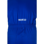 Sparco MS-4 Mechanics Overalls - Image 4