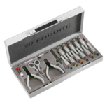Facom Micro-Tech Kit