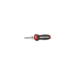 Facom Multi Purposes Shears 980.Pb