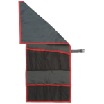 Facom Light Maintenance Tool Roll Bags