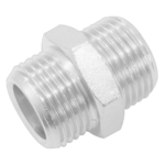 Facom Set of 4 hose connections N.600