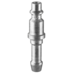 Facom Fitting for hose N.631