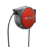 Facom Air-hose reel N.709
