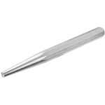 Facom Nail Set