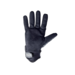 OMP Workshop Evo Gloves - Image 3