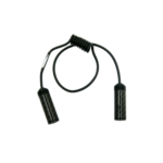 ZeroNoise Adapter Crossed Wiring Female Nexus 4 Pin STD : Female Nexus 4 Pin STD