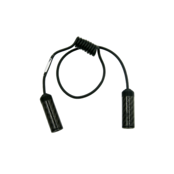 ZeroNoise Adapter Crossed Wiring Female Nexus 4 Pin STD : Female Nexus 4 Pin STD