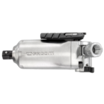 Facom 3/8 butterfly impact wrench NJ.1400F2