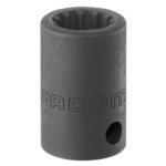 Facom J.S - 3/8 Spline sockets J.14S