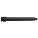 Facom NJ.A - 3/8 drive impact extensions NJ.211A