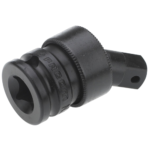 Facom 3/8 drive impact universal joint NJ.240A