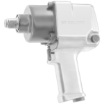Facom Tools 3/4 Aluminum Impact Wrench
