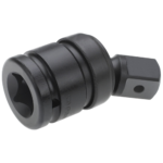 Facom 3/4 universal joint K.240A - Image 2