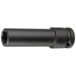 Facom NK.LA - 3/4 drive metric long-reach metric 6-point impact sockets NK.17LA