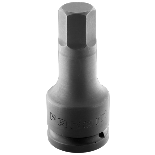 nkhm.24 Facom NKHM - 3/4 drive metric impact bits for hexagon socket head NKHM.19 - Image 1
