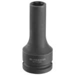 Facom NKTX.L - Torx?? 3/4 female impact sockets NKTX.20L