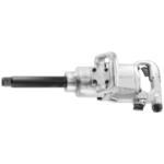Facom Long-reach 1 impact wrench NM.1010LF2