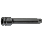 Facom NK.A - 3/4 drive impact extensions NK.210A