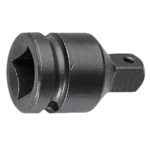 Facom NM.A - 1 to 3/4 impact couplers NM.230A