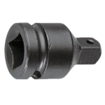 Facom 1 1/2 to 1 impact coupler NG.230A