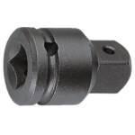 Facom 1 to 1/2 impact coupler NM.232A