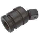 Facom 1 drive impact universal joint NM.240A