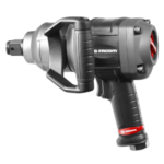 Facom 1″ gun-type impact wrench