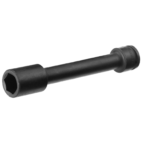 nm.32ela Facom NM.ELA - 1 drive extra-long reach metric 6-point impact sockets NM.32ELA - Image 1