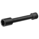 Facom NM.ELA - 1 drive extra-long reach metric 6-point impact sockets NM.33ELA