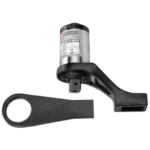 Facom NP.B - Sets with torque multiplier NP.200B
