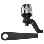 Facom NP.B - Sets with torque multiplier NP.600B