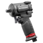 Facom 1/2 ultra compact impact wrench NS.1600F