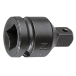 Facom 1/2 to 3/8 impact coupler NS.230A