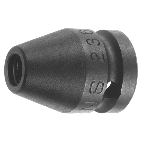 ns.236a Facom NS.A - 1/2 impact bit holder sockets NS.236A - Image 1
